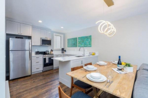 Two-Bedroom Apartment Telluride